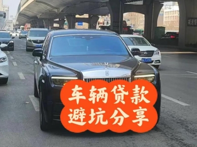 台山汽车抵押贷款中押本不押车贷款需要什么材料?